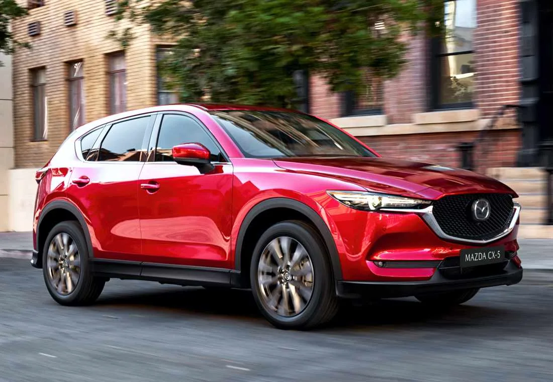 mazda g-vectoring plus, mazda gvc plus, mazda cx-5 g-vectoring plus, mazda cx-5 2020, mazda cx-5 2020 precio colombia, tecnologias de seguridad mazda, tecnologia skyactiv mazda, mazda skyactiv