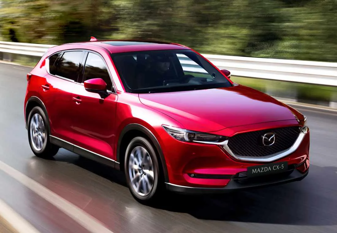 mazda g-vectoring plus, mazda gvc plus, mazda cx-5 g-vectoring plus, mazda cx-5 2020, mazda cx-5 2020 precio colombia, tecnologias de seguridad mazda, tecnologia skyactiv mazda, mazda skyactiv