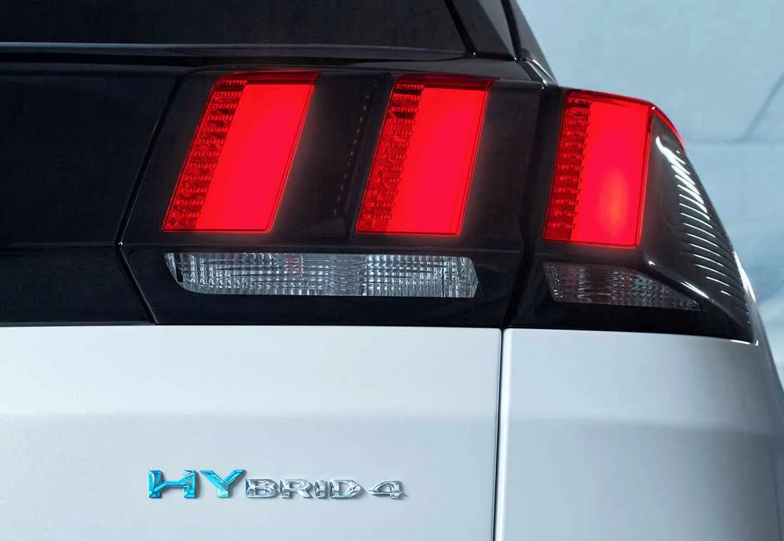 peugeot hibridos en colombia, peugeot 3008 hybrid, peugeot 3008 hibrida, peugeot 3008 gt hybrid4, peugeot hibridos, peugeot hibridos enchufables, peugeot plug-in hybrid, peugeot partner 2019 colombia, peugeot partner 2019 precio colombia, peugeot partner 2019 caracteristicas, peugeot colombia