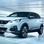 peugeot hibridos en colombia, peugeot 3008 hybrid, peugeot 3008 hibrida, peugeot 3008 gt hybrid4, peugeot hibridos, peugeot hibridos enchufables, peugeot plug-in hybrid, peugeot partner 2019 colombia, peugeot partner 2019 precio colombia, peugeot partner 2019 caracteristicas, peugeot colombia