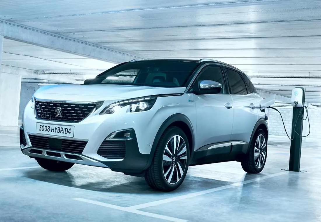 peugeot hibridos en colombia, peugeot 3008 hybrid, peugeot 3008 hibrida, peugeot 3008 gt hybrid4, peugeot hibridos, peugeot hibridos enchufables, peugeot plug-in hybrid, peugeot partner 2019 colombia, peugeot partner 2019 precio colombia, peugeot partner 2019 caracteristicas, peugeot colombia