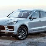 porsche macan, porsche macan colombia, porsche macan 2019, porsche macan precio colombia, porsche macan s precio colombia, porsche macan s, porsche macan s 2019, porsche macan s colombia, porsche macan caracteristicas, porsche macan 2019 ficha tecnica, porsche macan 2020, porsche macan s 2020, porsche macan s v6 turbo, porsche macan 2020 colombia, porsche macan precio, porsche macan s precio, porsche macan s 2020 colombia