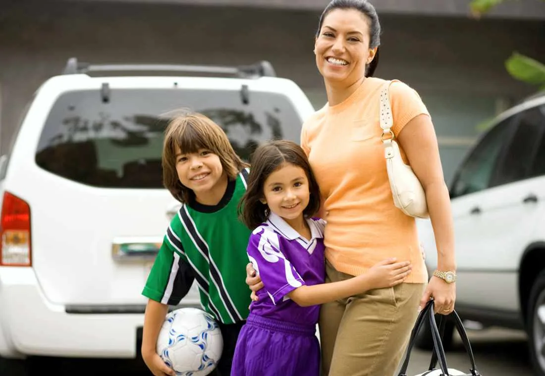 carros para mamás, autos para mamá, carros para mama, carro para mi mama, los mejores carros para mama, coches para mama, mejores carros para mamas, carros nuevos, carros en colombia 2019, carros nuevos 2019, carros nuevos 2020