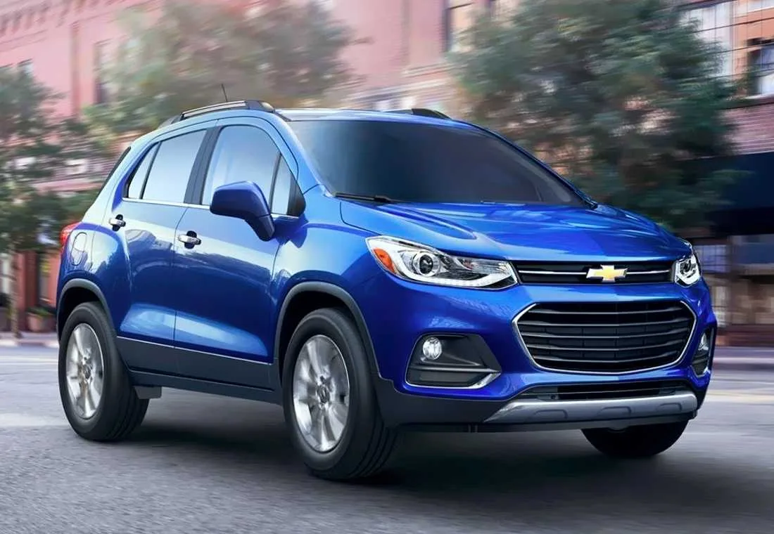 carros mas vendidos de america latina, autos mas vendidos de america latina, coches mas vendidos de america latina, carros mas vendidos de america latina 2019, autos mas vendidos de america latina 2019, coches mas vendidos de america latina 2019, carros mas vendidos de america latina primer trimestre 2019, autos mas vendidos de america latina primer trimestre 2019, coches mas vendidos de america latina primer trimestre 2019, ventas de autos en america latina 2019, cifras de ventas de autos en america latina 2019, industria automotriz en america latina, auto mas vendido de america latina en 2019, carro mas vendido en america latina en 2019, toyota yaris, fiat cronos, chevrolet tracker, chevrolet onix, ford ka, nissan versa
