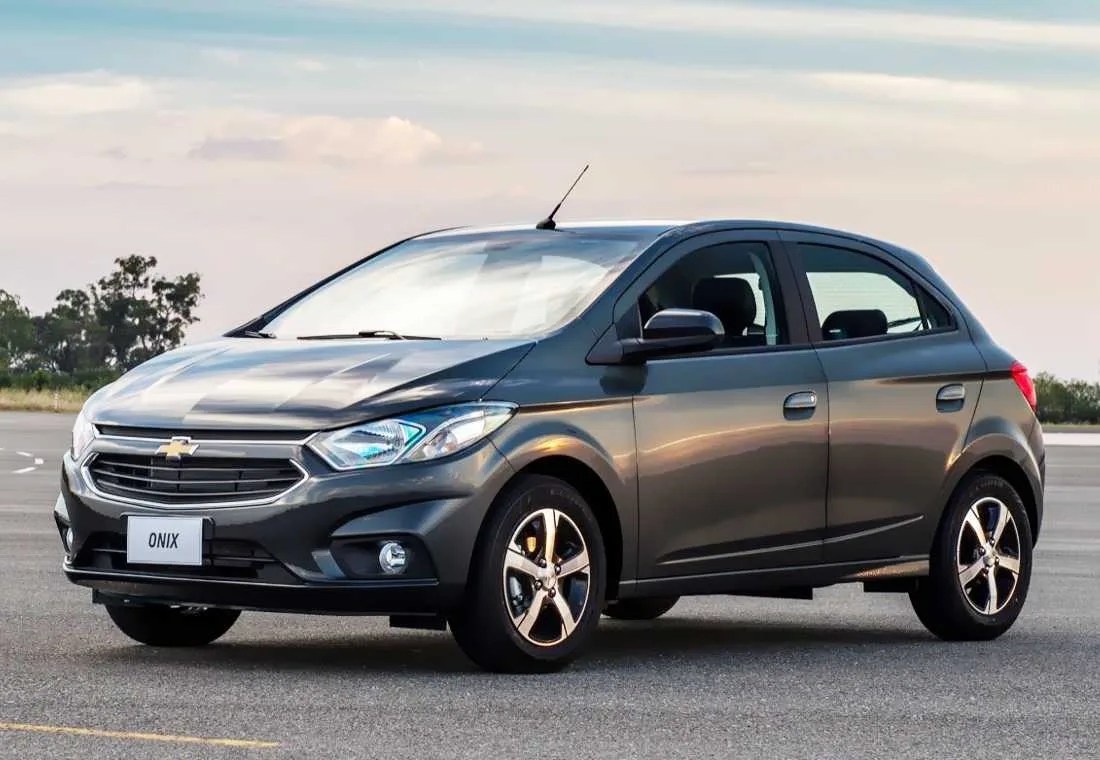 carros mas vendidos de america latina, autos mas vendidos de america latina, coches mas vendidos de america latina, carros mas vendidos de america latina 2019, autos mas vendidos de america latina 2019, coches mas vendidos de america latina 2019, carros mas vendidos de america latina primer trimestre 2019, autos mas vendidos de america latina primer trimestre 2019, coches mas vendidos de america latina primer trimestre 2019, ventas de autos en america latina 2019, cifras de ventas de autos en america latina 2019, industria automotriz en america latina, auto mas vendido de america latina en 2019, carro mas vendido en america latina en 2019, toyota yaris, fiat cronos, chevrolet tracker, chevrolet onix, ford ka, nissan versa