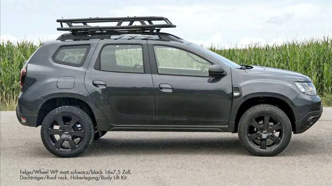 dacia duster delta 4x4, dacia duster 4x4, renault duster 4x4, renault duster 4x4 modificada, renault duster off-road, renault duster preparacion delta, renault duster delta 4x4, dacia duster off-road, dacia duster todo terreno, renault duster todo terreno, renault duster kit off-road, dacia duster kit off-road