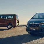 renault trafic 2020, renault trafic 2020 lanzamiento, renault trafic 2020 fecha de lanzamiento, renault trafic 2020 europa, renault trafic 2020 caracteristicas, renault trafic 2020 especificaciones, renault trafic 2020 versiones, renault trafic 2020 minivan, renault trafic 2020 furgon, renault trafic 2020 interior, renault trafic 2020 exterior, renault trafic 2020 motor, renault trafic 2020 diésel, renault trafic 2020 equipamiento, renault trafic 2020 superclass