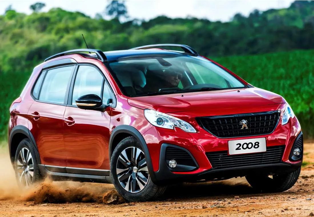 peugeot 2008 america latina, peugeot 2008 2020 america latina, peugeot 2008 2019 argentina, peugeot 2008 2019 colombia, peugeot 2008 2020 argentina, peugeot 2008 mercosur, peugeot 2008 2020 mercosur, peugeot 2008 2020 colombia, peugeot 2008 2019 america latina peugeot 2008, peugeot 2008 2020 brasil, peugeot 2008 2019 brasil, peugeot 2008 brasil, peugeot 2008 caracteristicas, peugeot 2008 2020 brasil ficha tecnica, peugeot 2008 brasil ficha tecnica, peugeot 2008 2020 brasil caracteristicas, peugeot 2008 america latina caracteristicas