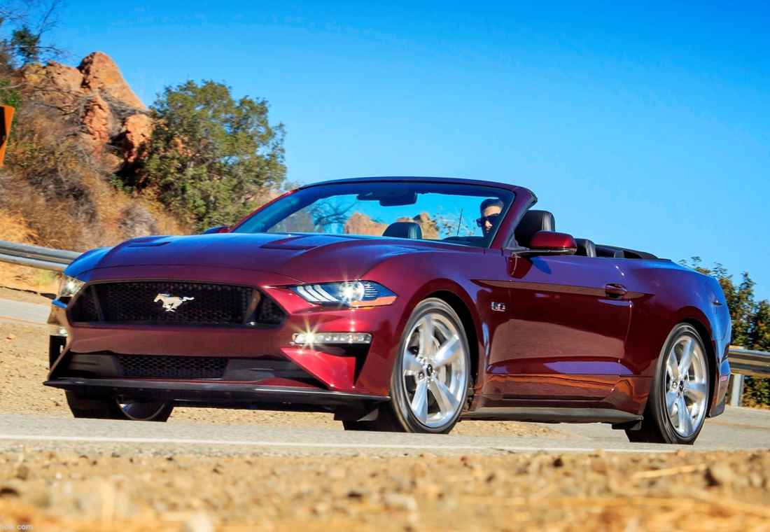 carros más vendidos en colombia abril 2019, carros mas vendidos en abril 2019, cifras mercado automotor colombiano abril 2019, carros más vendidos 2019, mercado automotor colombiano 2019, mercado automotor colombiano por marcas, modelos de carro mas vendidos en colombia, ventas de carros en colombia, ventas de carros en colombia abril 2019, industria automotriz de colombia abril 2019, carros premium mas vendidos en colombia abril 2019, carros hibridos y electricos mas vendidos en colombia abril 2019, motos mas vendidas en colombia abril 2019, marcas de carros mas vendidas en colombia abril 2019, ventas carros hibridos y electricos en colombia 2019, renault kwid, kia eko taxi, chevrolet n300, mazda 3, toyota rav4, ford mustang gt, suzuki swift, mercedes-benz glc, renault twizy, bajaj boxer, nissan march