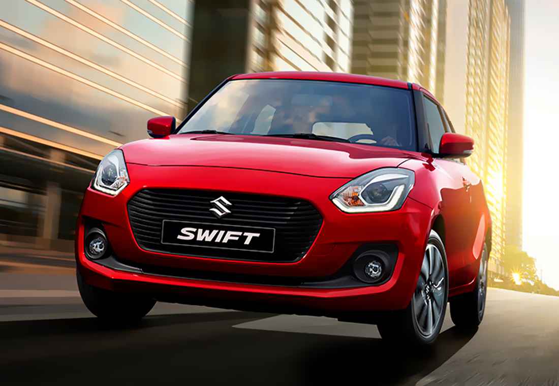 carros más vendidos en colombia abril 2019, carros mas vendidos en abril 2019, cifras mercado automotor colombiano abril 2019, carros más vendidos 2019, mercado automotor colombiano 2019, mercado automotor colombiano por marcas, modelos de carro mas vendidos en colombia, ventas de carros en colombia, ventas de carros en colombia abril 2019, industria automotriz de colombia abril 2019, carros premium mas vendidos en colombia abril 2019, carros hibridos y electricos mas vendidos en colombia abril 2019, motos mas vendidas en colombia abril 2019, marcas de carros mas vendidas en colombia abril 2019, ventas carros hibridos y electricos en colombia 2019, renault kwid, kia eko taxi, chevrolet n300, mazda 3, toyota rav4, ford mustang gt, suzuki swift, mercedes-benz glc, renault twizy, bajaj boxer, nissan march