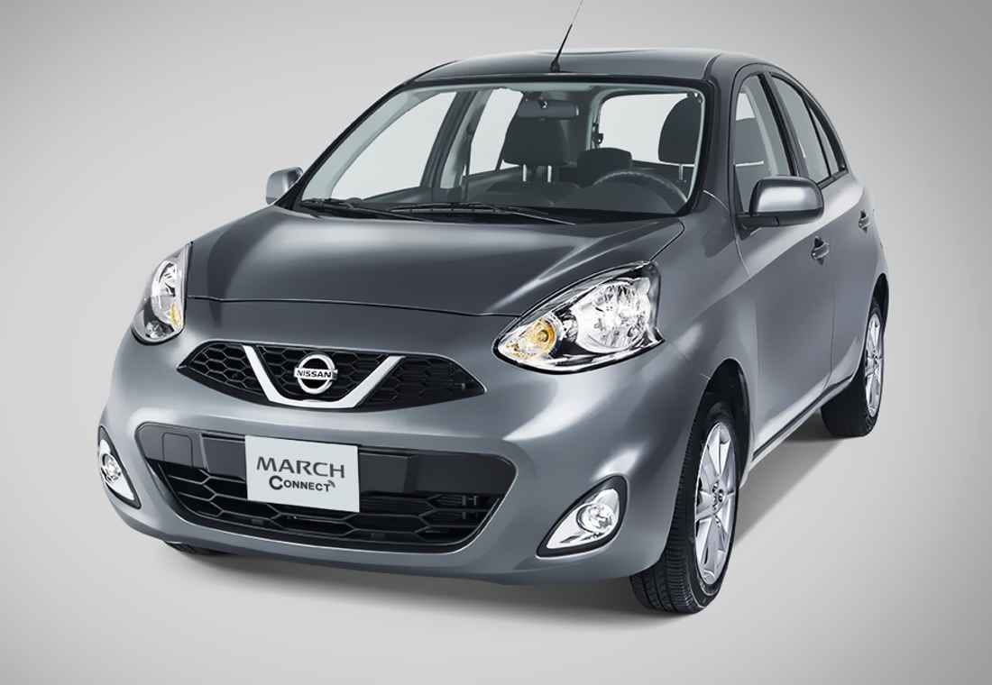 carros más vendidos en colombia abril 2019, carros mas vendidos en abril 2019, cifras mercado automotor colombiano abril 2019, carros más vendidos 2019, mercado automotor colombiano 2019, mercado automotor colombiano por marcas, modelos de carro mas vendidos en colombia, ventas de carros en colombia, ventas de carros en colombia abril 2019, industria automotriz de colombia abril 2019, carros premium mas vendidos en colombia abril 2019, carros hibridos y electricos mas vendidos en colombia abril 2019, motos mas vendidas en colombia abril 2019, marcas de carros mas vendidas en colombia abril 2019, ventas carros hibridos y electricos en colombia 2019, renault kwid, kia eko taxi, chevrolet n300, mazda 3, toyota rav4, ford mustang gt, suzuki swift, mercedes-benz glc, renault twizy, bajaj boxer, nissan march