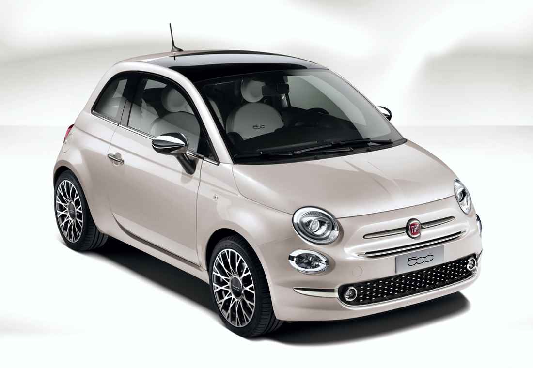 fiat 500, fiat 500 2020, fiat 500 2019, fiat 500 star, fiat 500 rockstar, fiat 500c, fiat 500c 2019, fiat 500c 2020, fiat 500 caracteristicas, fiat 500 2020 equipamiento, fiat 500 colombia