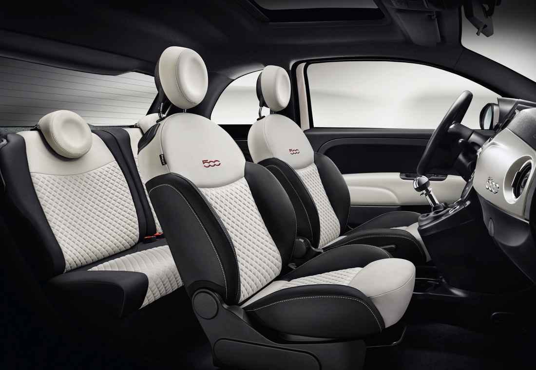 fiat 500, fiat 500 2020, fiat 500 2019, fiat 500 star, fiat 500 rockstar, fiat 500c, fiat 500c 2019, fiat 500c 2020, fiat 500 caracteristicas, fiat 500 2020 equipamiento, fiat 500 colombia