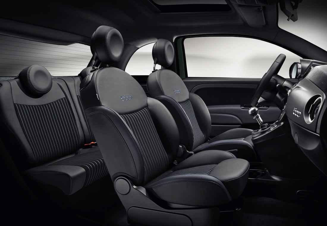 fiat 500, fiat 500 2020, fiat 500 2019, fiat 500 star, fiat 500 rockstar, fiat 500c, fiat 500c 2019, fiat 500c 2020, fiat 500 caracteristicas, fiat 500 2020 equipamiento, fiat 500 colombia
