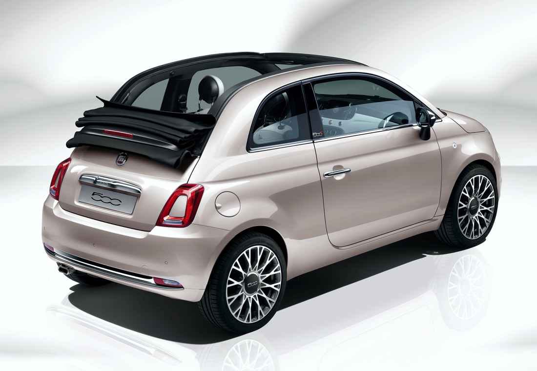 fiat 500, fiat 500 2020, fiat 500 2019, fiat 500 star, fiat 500 rockstar, fiat 500c, fiat 500c 2019, fiat 500c 2020, fiat 500 caracteristicas, fiat 500 2020 equipamiento, fiat 500 colombia