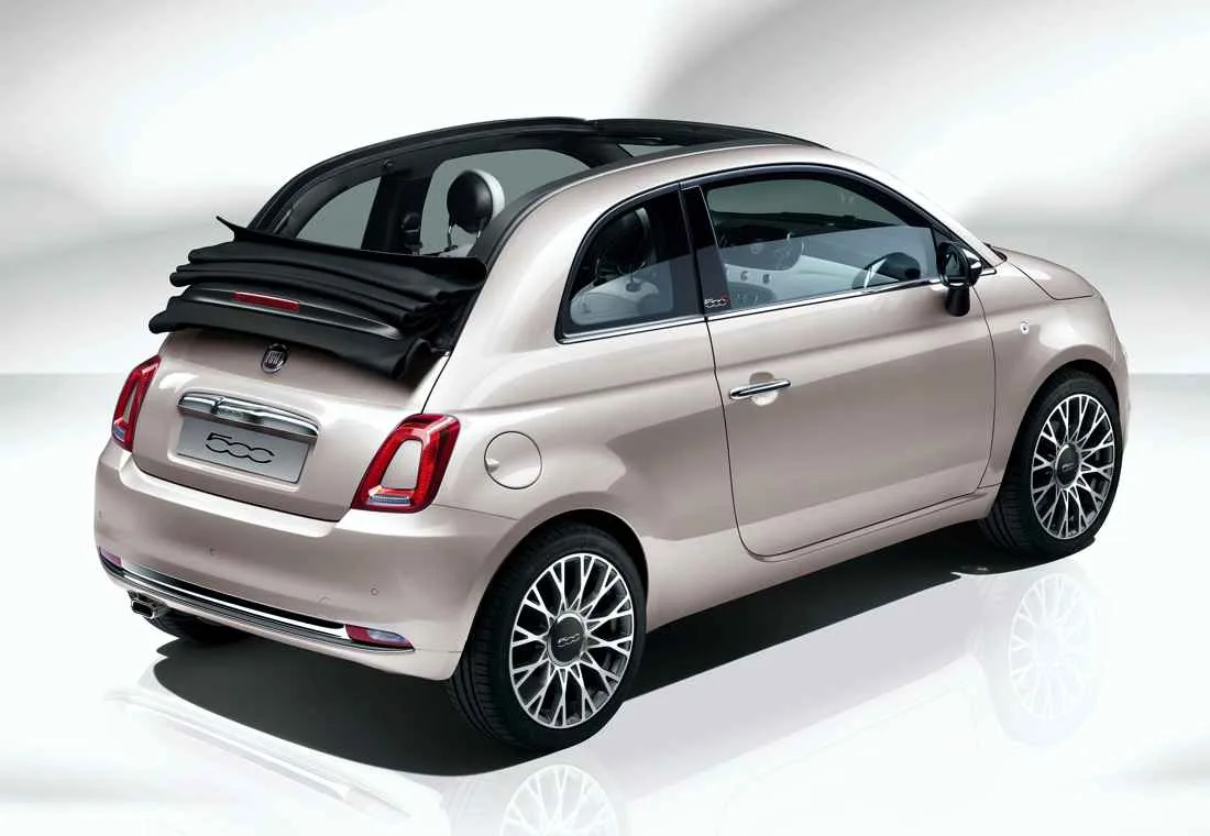 fiat 500, fiat 500 2020, fiat 500 2019, fiat 500 star, fiat 500 rockstar, fiat 500c, fiat 500c 2019, fiat 500c 2020, fiat 500 caracteristicas, fiat 500 2020 equipamiento, fiat 500 colombia