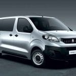 peugeot expert, peugeot cargo, peugeot expert colombia, peugeot cargo colombia, peugeot partner cargo, peugeot partner colombia, peugeot expert caracteristicas, peugeot expert precio colombia, peugeot cargo precio colombia, peugeot partner cargo precio colombia, xviii encuentro nacional del transporte, xviii encuentro nacional del transporte cartagena