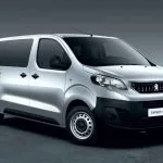 peugeot expert, peugeot cargo, peugeot expert colombia, peugeot cargo colombia, peugeot partner cargo, peugeot partner colombia, peugeot expert caracteristicas, peugeot expert precio colombia, peugeot cargo precio colombia, peugeot partner cargo precio colombia, xviii encuentro nacional del transporte, xviii encuentro nacional del transporte cartagena
