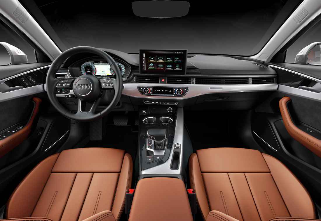audi a4, audi a4 2020, audi a4 avant, audi a4 avant 2020, audi s4, audi s4 2020, audi s4 tdi, audi a4 2020 colombia, audi a4 25 años, audi a4 2020 caracteristicas, audi a4 2020 ficha tecnica, audi a4 2020 motores, audi a4 mild-hybrid, audi a4 mild-hybrid 12v, audi a4 hibrido, audi a4 2020 fotos, audi a4 2020 galeria
