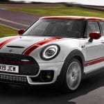 mini john cooper works clubman, mini john cooper works countryman, mini john cooper works clubman caracteristicas, mini john cooper works countryman caracteristicas, mini john cooper works clubman 2020, mini john cooper works countryman 2020, mini john cooper works clubman 2.0 twinpower turbo, mini john cooper works countryman 2.0 twinpower turbo