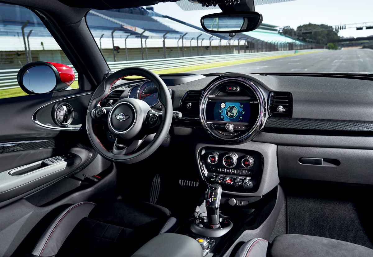 mini john cooper works clubman, mini john cooper works countryman, mini john cooper works clubman caracteristicas, mini john cooper works countryman caracteristicas, mini john cooper works clubman 2020, mini john cooper works countryman 2020, mini john cooper works clubman 2.0 twinpower turbo, mini john cooper works countryman 2.0 twinpower turbo