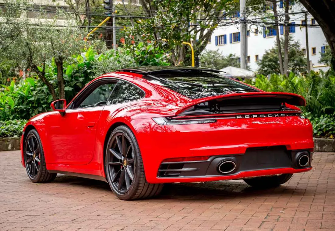 porsche 911, porsche 911 2020, porsche 911 colombia, porsche 911 2020 colombia, porsche 911 992, porsche 911 precio colombia, porsche 911 2020 precio colombia, porsche 911 992 colombia, porsche 911 carrera 2020, porsche 911 carrera 4s 2020, porsche 911 carrera colombia, porsche 911 carrera 4s colombia, porsche 911 carrera precio colombia, porsche 911 carrera 4s precio colombia, porsche 911 992 caracteristicas, porsche 911 992 ficha tecnica