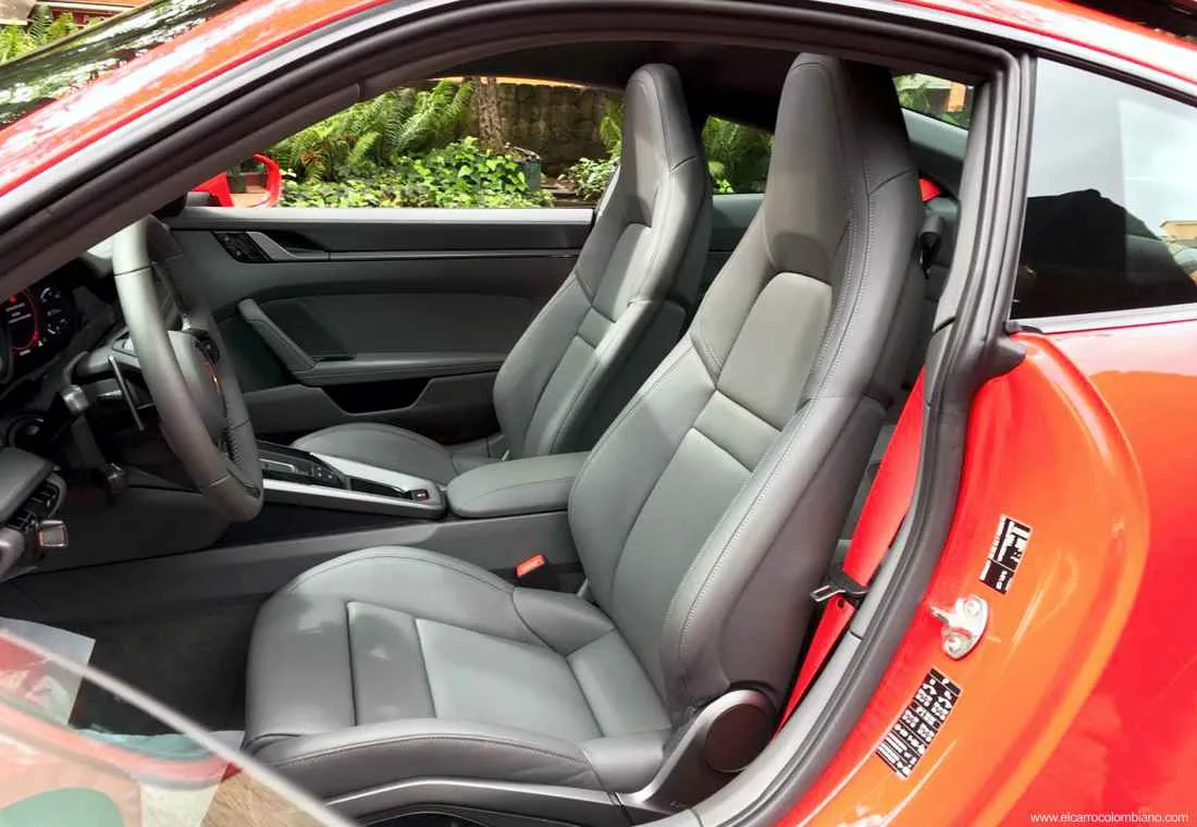 porsche 911, porsche 911 2020, porsche 911 colombia, porsche 911 2020 colombia, porsche 911 992, porsche 911 precio colombia, porsche 911 2020 precio colombia, porsche 911 992 colombia, porsche 911 carrera 2020, porsche 911 carrera 4s 2020, porsche 911 carrera colombia, porsche 911 carrera 4s colombia, porsche 911 carrera precio colombia, porsche 911 carrera 4s precio colombia, porsche 911 992 caracteristicas, porsche 911 992 ficha tecnica