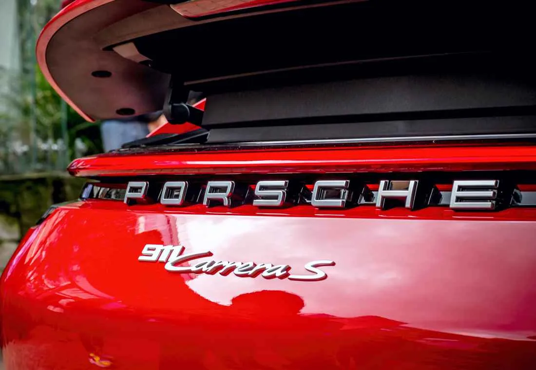 porsche 911, porsche 911 2020, porsche 911 colombia, porsche 911 2020 colombia, porsche 911 992, porsche 911 precio colombia, porsche 911 2020 precio colombia, porsche 911 992 colombia, porsche 911 carrera 2020, porsche 911 carrera 4s 2020, porsche 911 carrera colombia, porsche 911 carrera 4s colombia, porsche 911 carrera precio colombia, porsche 911 carrera 4s precio colombia, porsche 911 992 caracteristicas, porsche 911 992 ficha tecnica