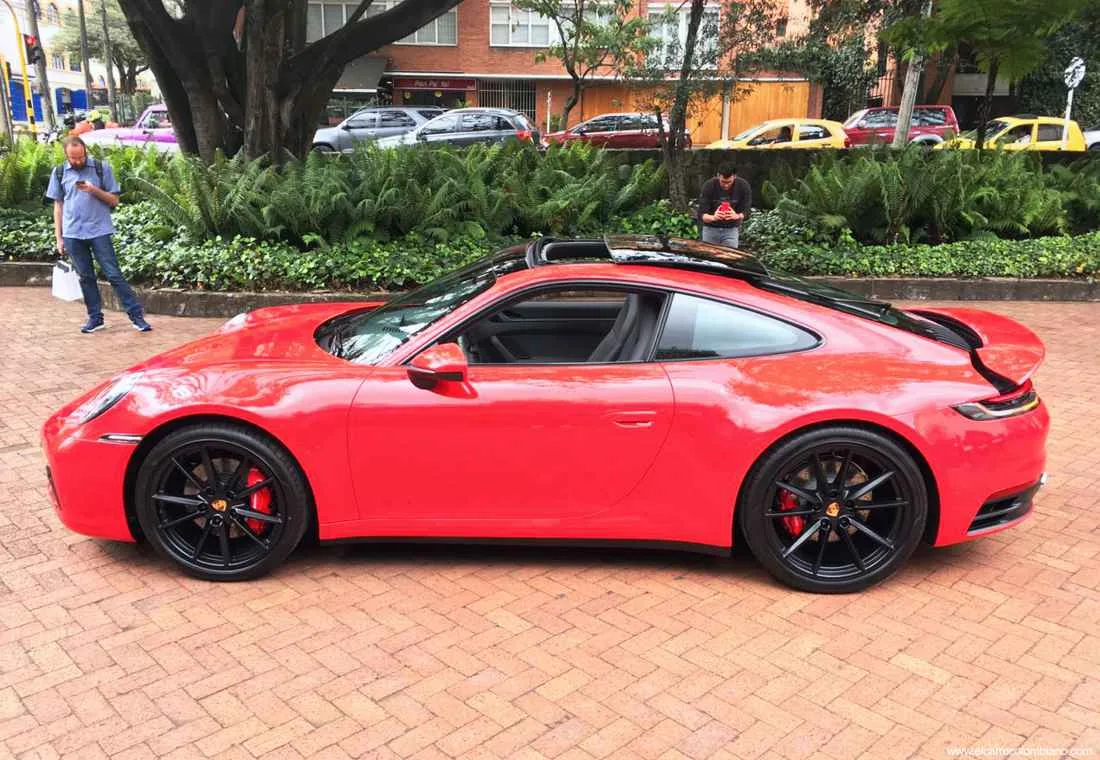 porsche 911, porsche 911 2020, porsche 911 colombia, porsche 911 2020 colombia, porsche 911 992, porsche 911 precio colombia, porsche 911 2020 precio colombia, porsche 911 992 colombia, porsche 911 carrera 2020, porsche 911 carrera 4s 2020, porsche 911 carrera colombia, porsche 911 carrera 4s colombia, porsche 911 carrera precio colombia, porsche 911 carrera 4s precio colombia, porsche 911 992 caracteristicas, porsche 911 992 ficha tecnica