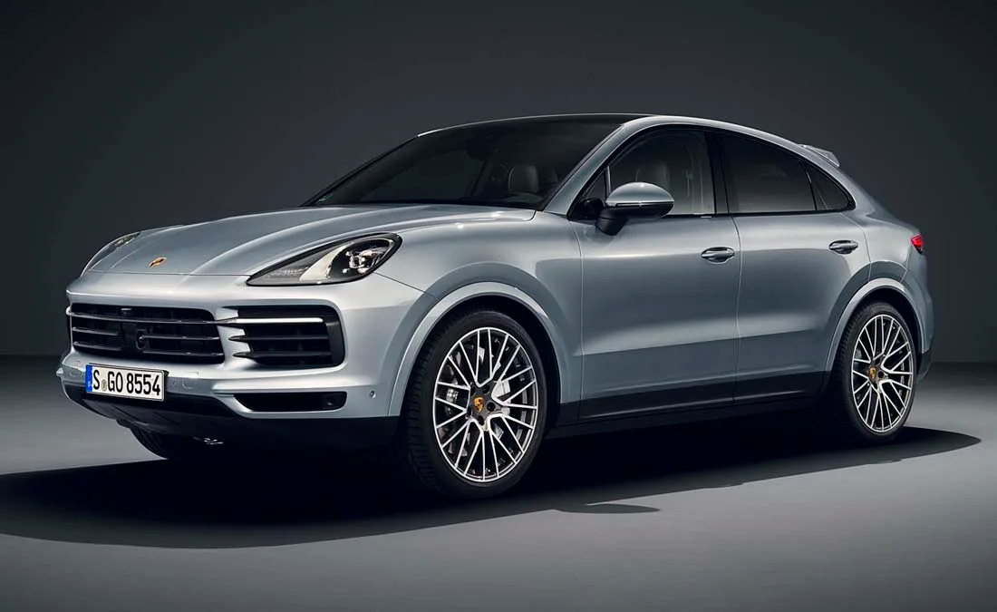 porsche cayenne coupe s 2019, porsche cayenne coupe s 2019 caracteristicas, porsche cayenne coupe s 2019 novedades, porsche cayenne coupe s 2019 especificaciones, porsche cayenne coupe s 2019 motor, porsche cayenne coupe s 2019 exterior, porsche cayenne coupe s 2019 interior, porsche cayenne coupe s 2019 desempeño, porsche cayenne coupe s 2019 ficha tecnica, porsche cayenne coupe s 2019 imagenes, porsche cayenne coupe s 2019 fotos, porsche cayenne coupe s, 2019 porsche cayenne coupe s, cayenne coupe s 2019