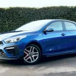 kia cerato vivro sport, kia cerato vivro sport precio, kia cerato vivro sport caracteristicas, kia cerato vivro sport 2020, kia cerato vivro sport 2020 colombia, kia cerato vivro sport colombia, kia cerato vivro sport precio colombia, kia cerato vivro sport ficha tecnica, kia cerato vivro sport dimensiones, kia cerato vivro sport equipamiento, kia cerato vivro sport fotos, kia cerato vivro sport imagenes