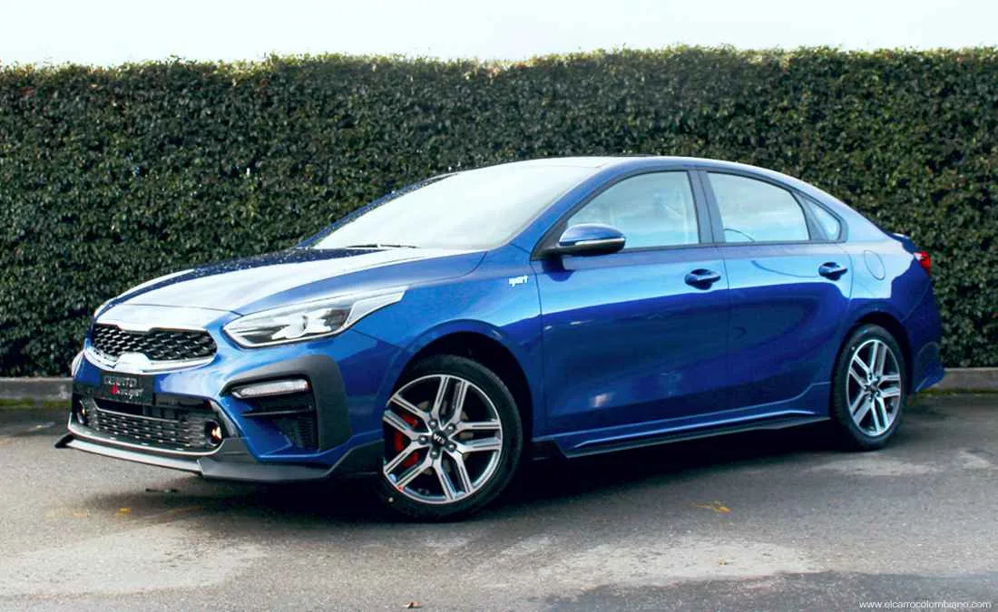 kia cerato vivro sport, kia cerato vivro sport precio, kia cerato vivro sport caracteristicas, kia cerato vivro sport 2020, kia cerato vivro sport 2020 colombia, kia cerato vivro sport colombia, kia cerato vivro sport precio colombia, kia cerato vivro sport ficha tecnica, kia cerato vivro sport dimensiones, kia cerato vivro sport equipamiento, kia cerato vivro sport fotos, kia cerato vivro sport imagenes