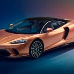 mclaren gt, nuevo mclaren gt, mclaren gt presentacion, presentacion mclaren gt, mclaren gt ficha tecnica, mclaren gt especificaciones, mclaren gt caracteristicas, mclaren gt motor, mclaren gt interior, mclaren gt diseño, mclaren gt habitaculo, mclaren gt desempeño, mclaren gt imagenes, mclaren gt fotos, mclaren gt noticias, mclaren gt 2019