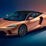 mclaren gt, nuevo mclaren gt, mclaren gt presentacion, presentacion mclaren gt, mclaren gt ficha tecnica, mclaren gt especificaciones, mclaren gt caracteristicas, mclaren gt motor, mclaren gt interior, mclaren gt diseño, mclaren gt habitaculo, mclaren gt desempeño, mclaren gt imagenes, mclaren gt fotos, mclaren gt noticias, mclaren gt 2019