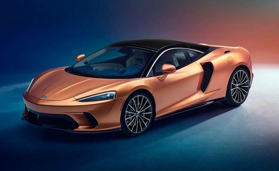 mclaren gt, nuevo mclaren gt, mclaren gt presentacion, presentacion mclaren gt, mclaren gt ficha tecnica, mclaren gt especificaciones, mclaren gt caracteristicas, mclaren gt motor, mclaren gt interior, mclaren gt diseño, mclaren gt habitaculo, mclaren gt desempeño, mclaren gt imagenes, mclaren gt fotos, mclaren gt noticias, mclaren gt 2019