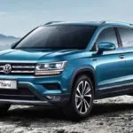 volkswagen tarek, volkswagen tarek colombia, volkswagen proyecto tarek, volkswagen tarek caracteristicas, volskwagen tarek argentina, volkswagen tarek mexico, volkswagen tarek america latina, volkswagen tharu, volkswagen tharu colombia, volkswagen tharu america latina, volkswagen tarek lanzamiento