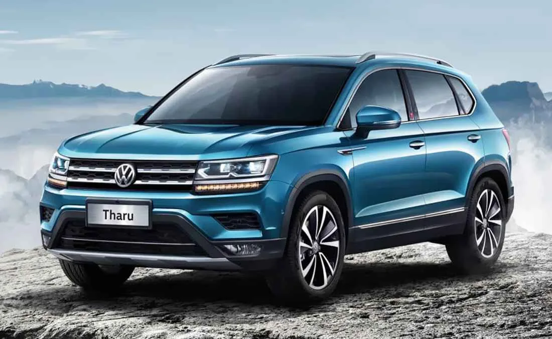 volkswagen tarek, volkswagen tarek colombia, volkswagen proyecto tarek, volkswagen tarek caracteristicas, volskwagen tarek argentina, volkswagen tarek mexico, volkswagen tarek america latina, volkswagen tharu, volkswagen tharu colombia, volkswagen tharu america latina, volkswagen tarek lanzamiento