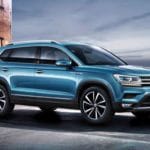 volkswagen tarek, volkswagen tarek colombia, volkswagen proyecto tarek, volkswagen tarek caracteristicas, volskwagen tarek argentina, volkswagen tarek mexico, volkswagen tarek america latina, volkswagen tharu, volkswagen tharu colombia, volkswagen tharu america latina, volkswagen tarek lanzamiento