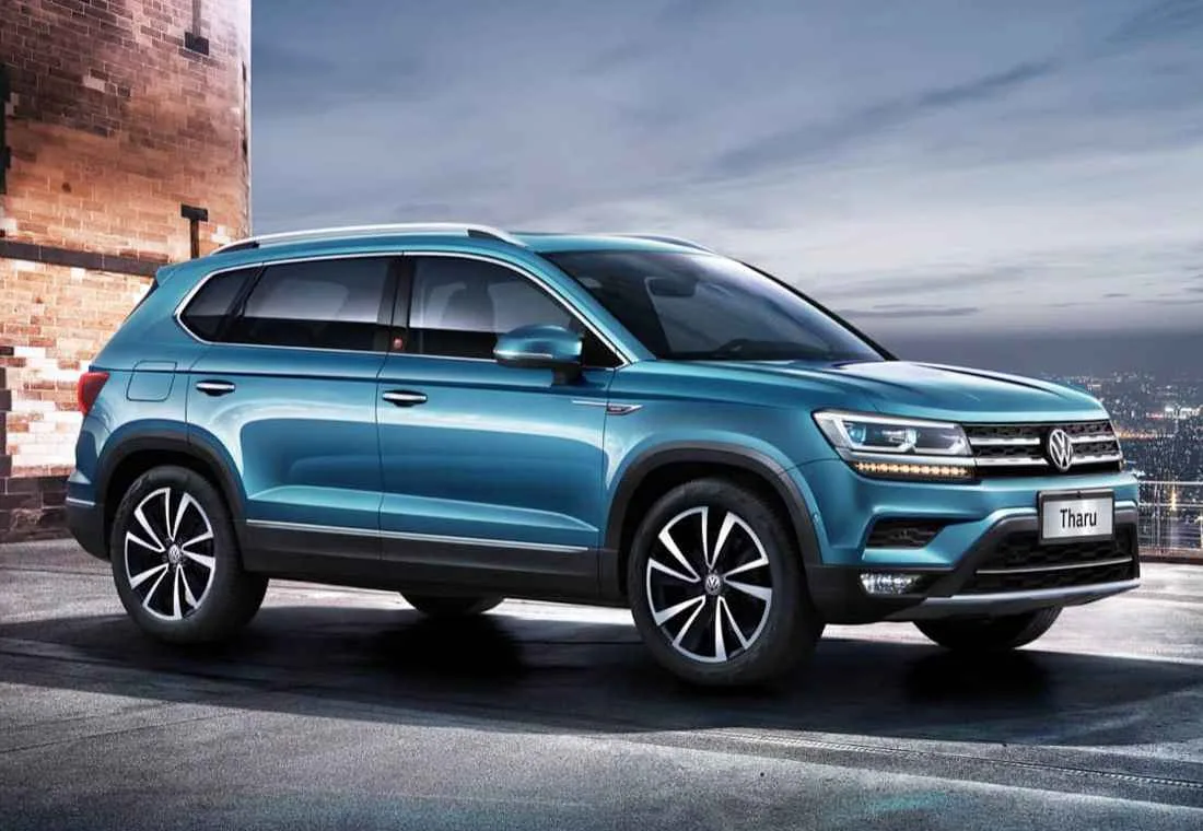 volkswagen tarek, volkswagen tarek colombia, volkswagen proyecto tarek, volkswagen tarek caracteristicas, volskwagen tarek argentina, volkswagen tarek mexico, volkswagen tarek america latina, volkswagen tharu, volkswagen tharu colombia, volkswagen tharu america latina, volkswagen tarek lanzamiento