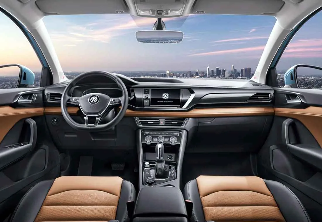 volkswagen tarek, volkswagen tarek colombia, volkswagen proyecto tarek, volkswagen tarek caracteristicas, volskwagen tarek argentina, volkswagen tarek mexico, volkswagen tarek america latina, volkswagen tharu, volkswagen tharu colombia, volkswagen tharu america latina, volkswagen tarek lanzamiento