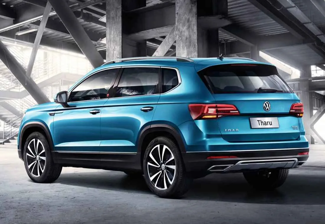 volkswagen tarek, volkswagen tarek colombia, volkswagen proyecto tarek, volkswagen tarek caracteristicas, volskwagen tarek argentina, volkswagen tarek mexico, volkswagen tarek america latina, volkswagen tharu, volkswagen tharu colombia, volkswagen tharu america latina, volkswagen tarek lanzamiento