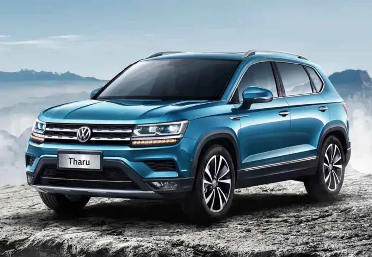 volkswagen tarek, volkswagen tarek colombia, volkswagen proyecto tarek, volkswagen tarek caracteristicas, volskwagen tarek argentina, volkswagen tarek mexico, volkswagen tarek america latina, volkswagen tharu, volkswagen tharu colombia, volkswagen tharu america latina, volkswagen tarek lanzamiento