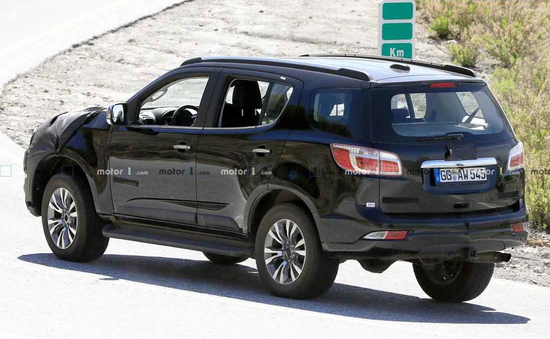 chevrolet trailblazer 2020, chevrolet trailblazer 2020 america latina, chevrolet trailblazer 2020 brasil, chevrolet trailblazer 2020 caracteristicas, chevrolet trailblazer 2020 diseño, chevrolet trailblazer 2020 fotos, chevrolet trailblazer 2020 fotos espia, chevrolet trailblazer 2020 colombia