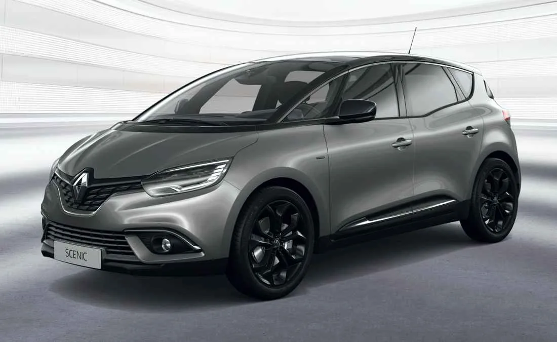 renault scenic, renault grand scenic, renault scenic black edition, renault grand scenic black edition, renault scenic intens, renault grand scenic intens, renault scenic 2020, renault grand scenic, renault scenic 2019, renault grand scenic 2019, renault scenic 1.3 tce 140, renault scenic 1.3 tce 160, renault grand scenic 1.3 tce 140, renault scenic 1.3 tce 160, renault scenic 2019 caracteristicas, renault scenic 2019 ficha tecnica, renault scenic 2019 dimensiones, renault grand scenic 2019 dimensiones