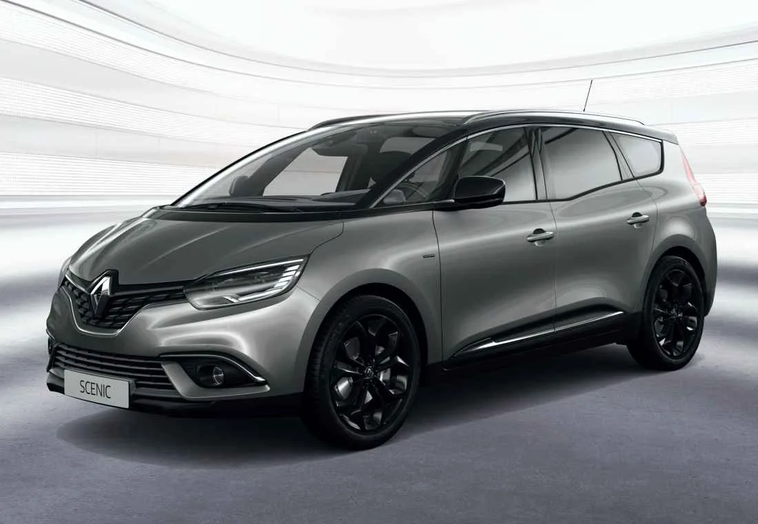 renault scenic, renault grand scenic, renault scenic black edition, renault grand scenic black edition, renault scenic intens, renault grand scenic intens, renault scenic 2020, renault grand scenic, renault scenic 2019, renault grand scenic 2019, renault scenic 1.3 tce 140, renault scenic 1.3 tce 160, renault grand scenic 1.3 tce 140, renault scenic 1.3 tce 160, renault scenic 2019 caracteristicas, renault scenic 2019 ficha tecnica, renault scenic 2019 dimensiones, renault grand scenic 2019 dimensiones