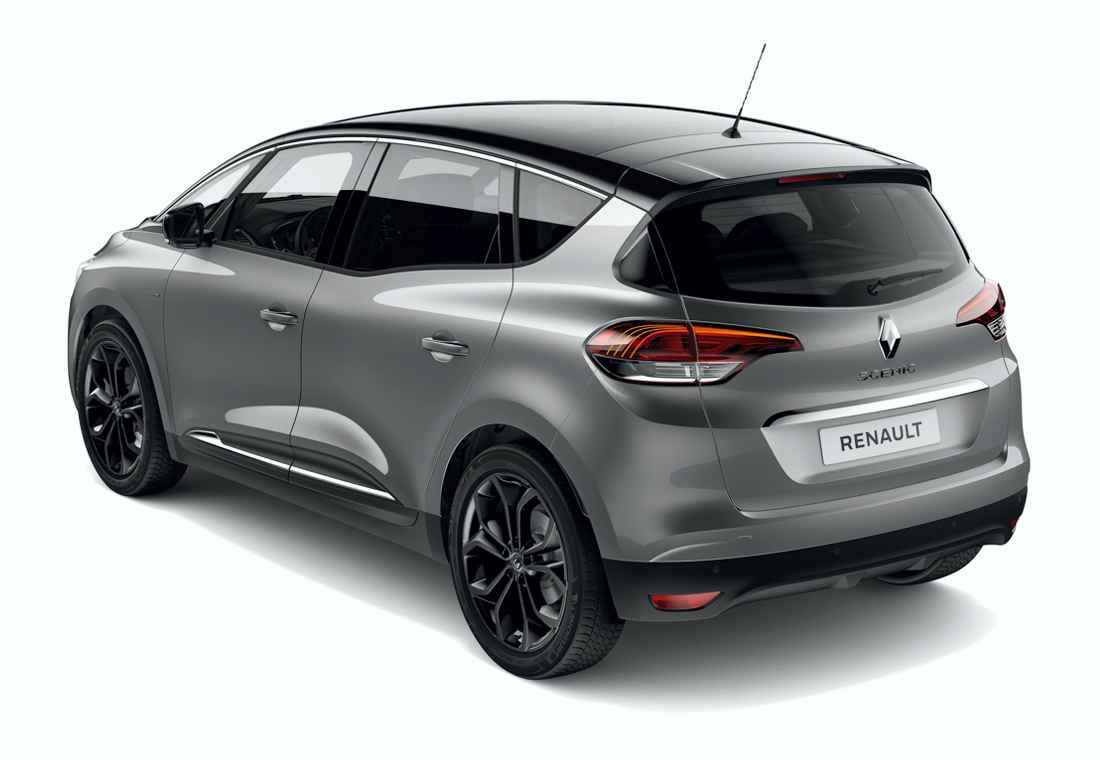 renault scenic, renault grand scenic, renault scenic black edition, renault grand scenic black edition, renault scenic intens, renault grand scenic intens, renault scenic 2020, renault grand scenic, renault scenic 2019, renault grand scenic 2019, renault scenic 1.3 tce 140, renault scenic 1.3 tce 160, renault grand scenic 1.3 tce 140, renault scenic 1.3 tce 160, renault scenic 2019 caracteristicas, renault scenic 2019 ficha tecnica, renault scenic 2019 dimensiones, renault grand scenic 2019 dimensiones
