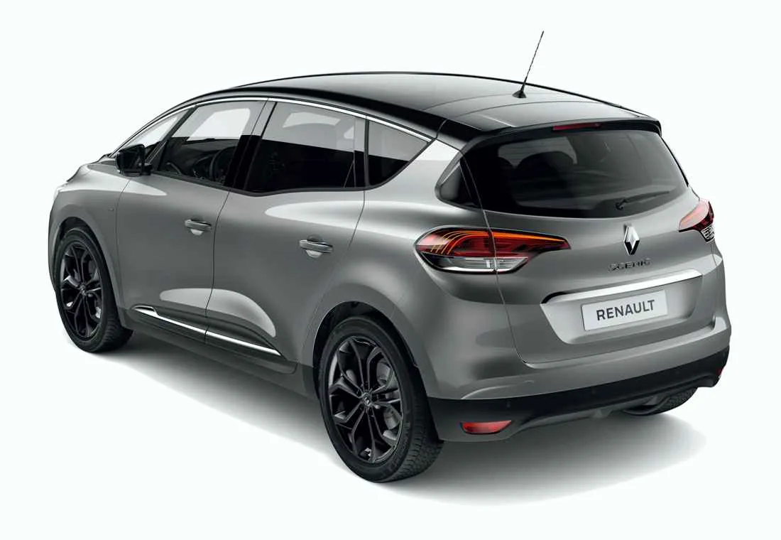 renault scenic, renault grand scenic, renault scenic black edition, renault grand scenic black edition, renault scenic intens, renault grand scenic intens, renault scenic 2020, renault grand scenic, renault scenic 2019, renault grand scenic 2019, renault scenic 1.3 tce 140, renault scenic 1.3 tce 160, renault grand scenic 1.3 tce 140, renault scenic 1.3 tce 160, renault scenic 2019 caracteristicas, renault scenic 2019 ficha tecnica, renault scenic 2019 dimensiones, renault grand scenic 2019 dimensiones