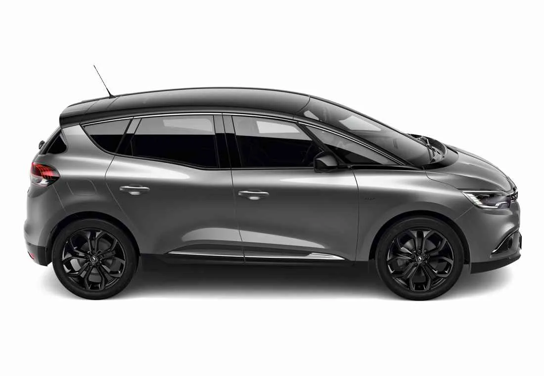renault scenic, renault grand scenic, renault scenic black edition, renault grand scenic black edition, renault scenic intens, renault grand scenic intens, renault scenic 2020, renault grand scenic, renault scenic 2019, renault grand scenic 2019, renault scenic 1.3 tce 140, renault scenic 1.3 tce 160, renault grand scenic 1.3 tce 140, renault scenic 1.3 tce 160, renault scenic 2019 caracteristicas, renault scenic 2019 ficha tecnica, renault scenic 2019 dimensiones, renault grand scenic 2019 dimensiones