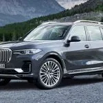 bmw x7, bmw x7 colombia, bmw x7 precio, bmw x7 precio colombia, bmw x7 ficha tecnica, bmw x7 xdrive40i, bmw x7 xdrive50i, bmw x7 dimensiones, bmw x7 2019, bmw x7 2020, bmw x7 caracteristicas