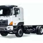 hino colombia, hino praco-didacol, hino praco-didacol colombia, venta de camiones hino en colombia, cifras de ventas de camiones en colombia, cifras de hino en colombia, camiones hino en colombia, praco-didacol colombia